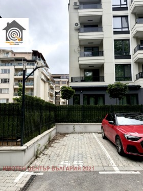 ������� 2-����� | Imot.bg � ����� ������ 12