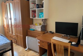  3- | Imot.bg    9