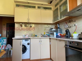  3- | Imot.bg    5