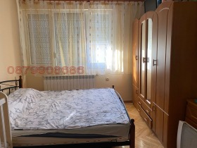  3- | Imot.bg    8