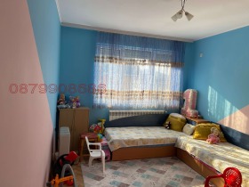  3- | Imot.bg    11