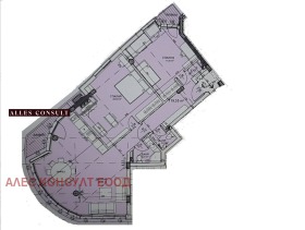  3- | Imot.bg    2