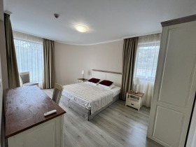 2 chambres Baltchik, région de Dobritch