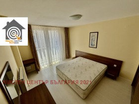  3- | Imot.bg    5