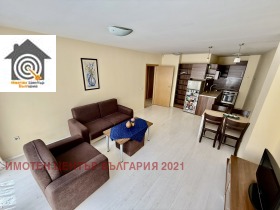  3- | Imot.bg    3
