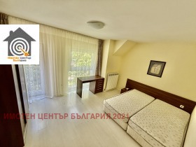  3- | Imot.bg    6