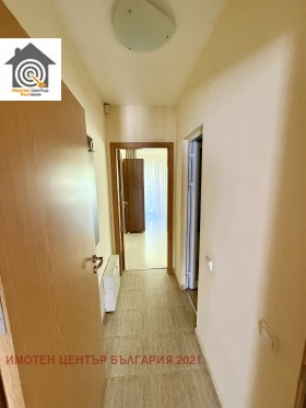  3- | Imot.bg    4