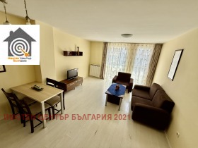  3- | Imot.bg    2