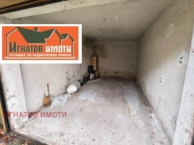 ������� 3-����� | Imot.bg � ����� ������ 15