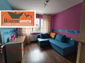 ������� 3-����� | Imot.bg � ����� ������ 9