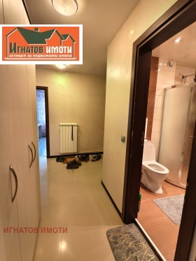 ������� 3-����� | Imot.bg � ����� ������ 12