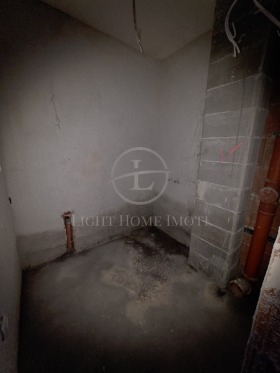 ������� 3-����� | Imot.bg � ����� ������ 15