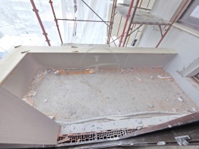 ������� 3-����� | Imot.bg � ����� ������ 17