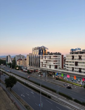 ������� 3-����� | Imot.bg � ����� ������ 2