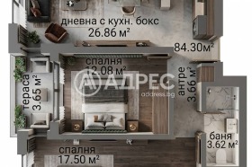 ������� 3-����� | Imot.bg � ����� ������ 4
