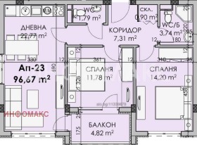 ������� 3-����� | Imot.bg � ����� ������ 2