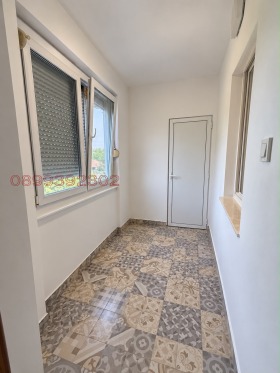������� 3-����� | Imot.bg � ����� ������ 12