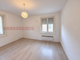 ������� 3-����� | Imot.bg � ����� ������ 11