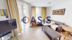 Продажба на четеристайни апартаменти в област Бургас - изображение 2 