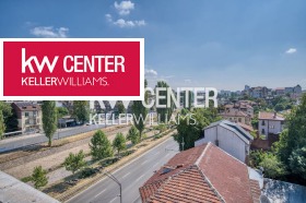 ������� 4-����� | Imot.bg � ����� ������ 10