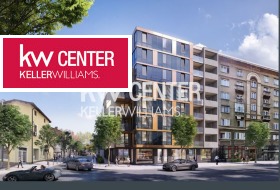 ������� 4-����� | Imot.bg � ����� ������ 12