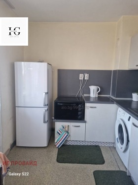  4- | Imot.bg    8