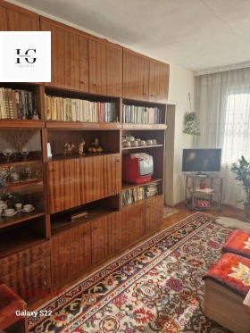  4- | Imot.bg    2