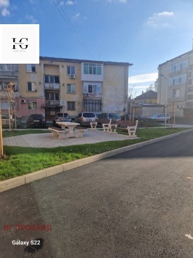  4- | Imot.bg    10