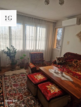 3 slaapkamers Ajtos, regio Boergas