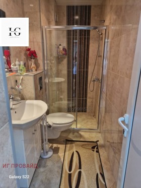  4- | Imot.bg    5