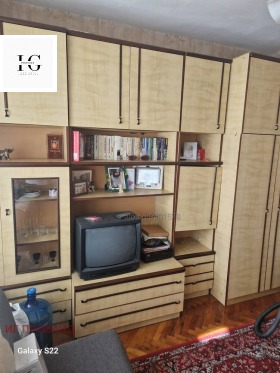  4- | Imot.bg    4