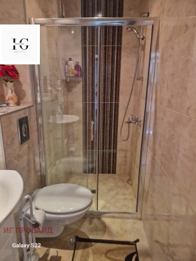  4- | Imot.bg    6