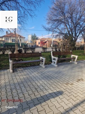  4- | Imot.bg    7