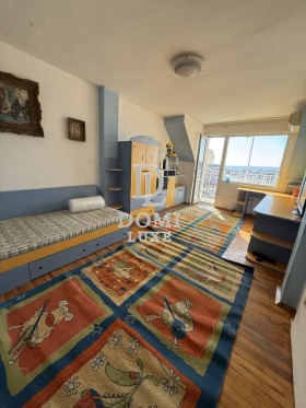 ������� 4-����� | Imot.bg � ����� ������ 4