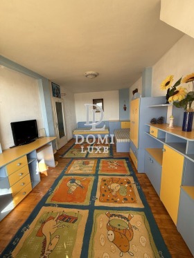 ������� 4-����� | Imot.bg � ����� ������ 3
