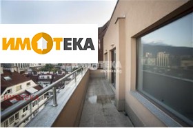 Продажба на многостайни апартаменти в град София — страница 4 - изображение 17 