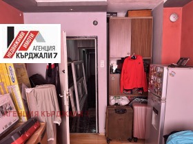 ������� ���������� | Imot.bg � ����� ������ 6