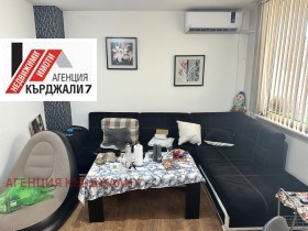 ������� ���������� | Imot.bg � ����� ������ 2