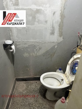 ������� ���������� | Imot.bg � ����� ������ 15