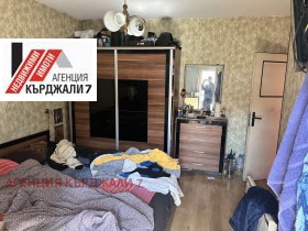 ������� ���������� | Imot.bg � ����� ������ 8