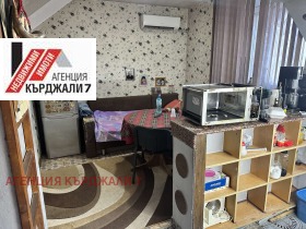 ������� ���������� | Imot.bg � ����� ������ 11