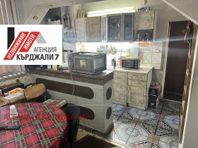 ������� ���������� | Imot.bg � ����� ������ 13