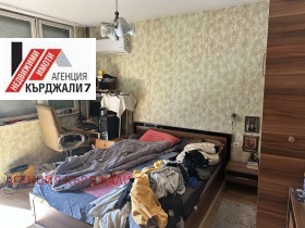 ������� ���������� | Imot.bg � ����� ������ 7