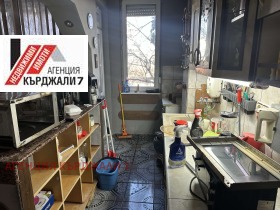 ������� ���������� | Imot.bg � ����� ������ 12