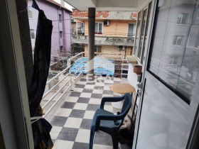 Продаја Канцеларија