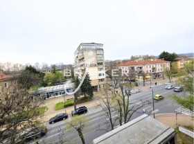 ������� ���� | Imot.bg � ����� ������ 5