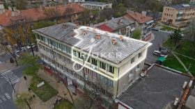 ����� ������� ����,���� ��������, ������