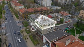 ����� ������� ����,���� ��������, ������