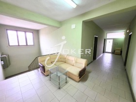 ������� ���� | Imot.bg � ����� ������ 7