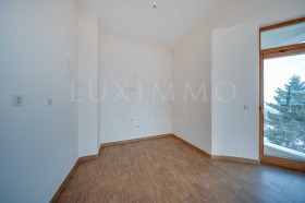 ������� ���� �� ���� | Imot.bg � ����� ������ 4